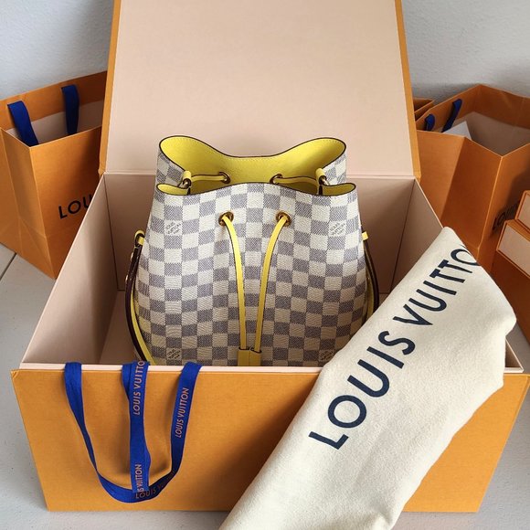 🙏SORRY THIS ITEM UNAVAILABLE🙏 - Picture 13 of 14